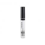 Mascara Lash&Brow Designer Shaping And Conditioning Gel Catrice