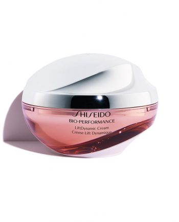 Crema de fata Bio-Performance LiftDynamic - Shiseido