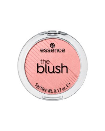 The Blush  - Essence