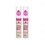 Corector Essence Stay All Day 16h Long-Lasting