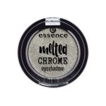 Fard Essence Melted Chrome Eyeshadow 05