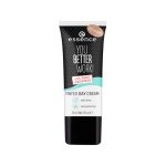 YOU BETTER WORK! Tinted Day Cream 20