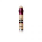 Corector Instant Anti-Age Maybelline New York