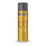 Fixativ Osmo Extreme Extra Firm Hairspray 500ml