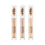 Corector Clean ID High Cover Concealer Catrice