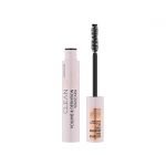 Mascara Clean ID Volume & Definition 010 Catrice