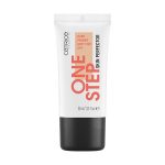 Primer One Step Skin Perfector Catrice