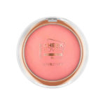 Blush Cheek Lover Oil-Infused Catrice