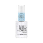 Spray Nail Primer + Cleansing Catrice