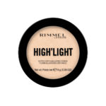 Iluminator High’light Powder Rimmel London