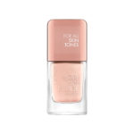 Lac de unghii More Than Nude Nail Polish Catrice