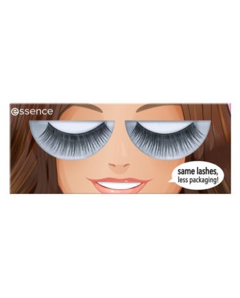 Gene False the fancy lashes – Essence Cosmetics