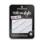 Unghii False Nails In Style Essence