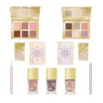 Advent Beauty Gift Shop Catrice - Rivier White Box
