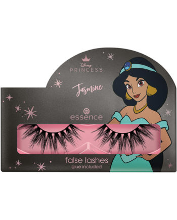 Genele false Disney Princess Jasmine