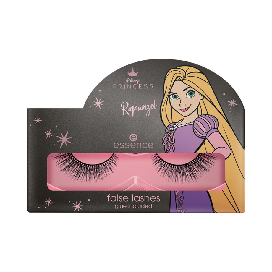 Genele false Disney Princess Rapunzel