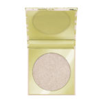 Highlighter Mini C01 Advent Beauty Gift Shop Catrice