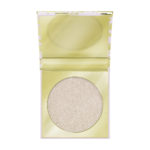 Highlighter Mini C02 Advent Beauty Gift Shop Catrice