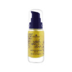 Ulei stralucitor corp wish upon a star soft body shimmer dry oil Essence