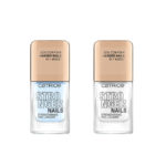 Lac de unghii Stronger Nails Strengthening Catrice