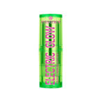 Ruj ELECTRIC GLOW color changing Essence