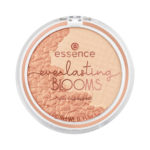 Highlighter duo everlasting BLOOMS Essence
