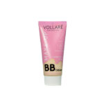 BB Cream Make-up Vollare Cosmetics