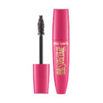 Mascara Pump Up Booster Can't Stop Miss Sporty