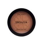 Bronzer HD Innovation Ingrid Cosmetics