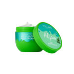 Crema de corp hidratanta cu alge verzi Vollare Cosmetics 250ml