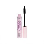 Mascara Pink is a Woman Vollare Cosmetics