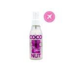 Spray de corp Body Mist Cocos Vollare Cosmetics