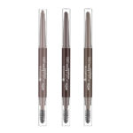 Creion sprancene Wow What a Brow pen Waterpoof Essence