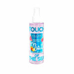 Spray pentru corp Touch of The Sea Vollare Cosmetics