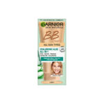 BB Cream Skin Naturals Garnier