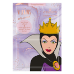 Masca de fata Clay Face Mask Disney Villains Evil Queen Editie Limitata Essence