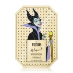 Paleta Disney Villains Maleficent Editie Limitata Catrice