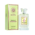 Apa de Parfum Femei Vittorio Bellucci - Vernissage Essence 100 ml