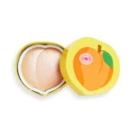 Highlighter Tasty Peach I Heart Revolution