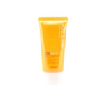 Crema protectie solara Pure Block Daily Sun Cream SPF 45 A’pieu