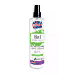 Tratament par tip spray Leave-in 15 in 1 Ronney Professional 285ml