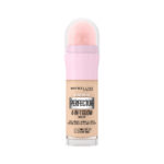 Instant Anti Age Perfector 4 in 1 Glow Maybelline