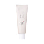 Crema de fata cu protectie solara SPF SPF50+ PA++++ Beauty of Joseon 50ml